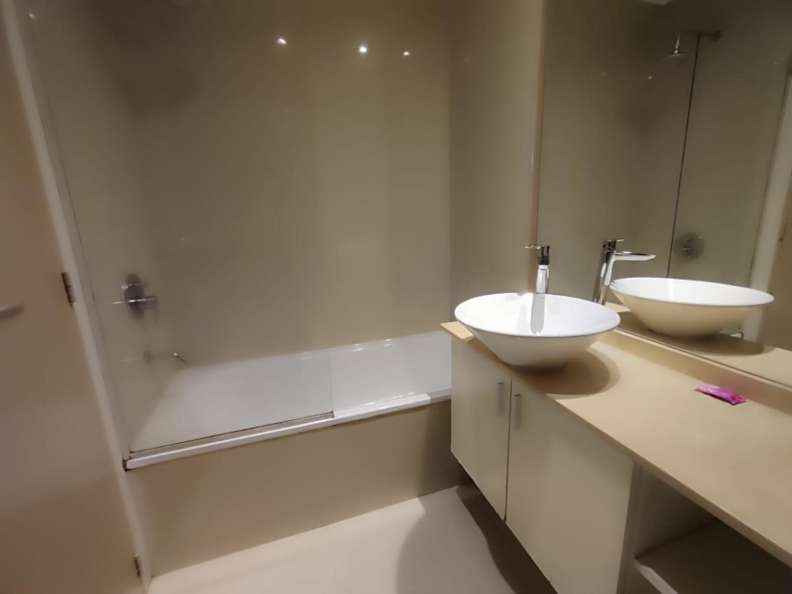 Exclusivo Studio Con Piscina Ciudad Autónoma de Ciudad Autónoma de Buenos Aires Exterior foto